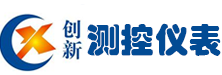 遼寧撫順市清原助劑廠(chǎng)有限公司